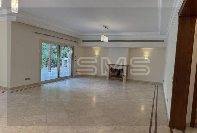 61200878 - صورة العقار 3