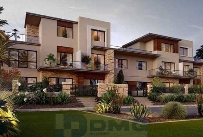 66688044 - صورة العقار 2