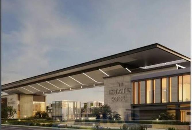 66688044 - صورة العقار 3