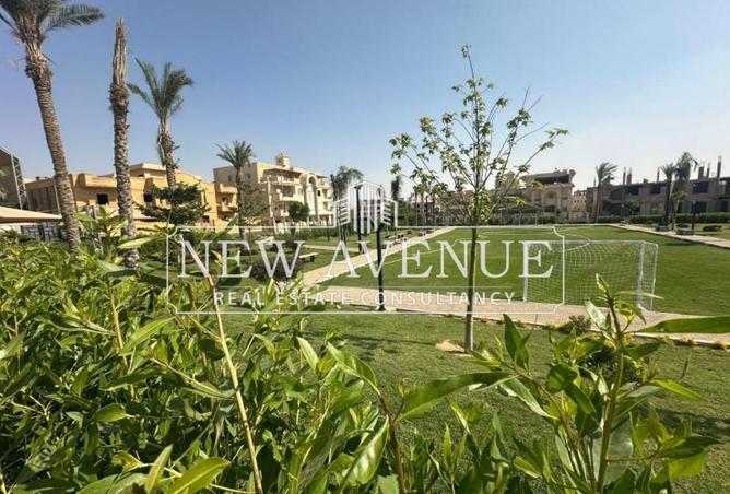 56988197 - صورة العقار 2