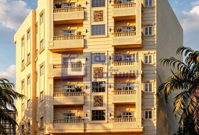88678744 - Property Main Image