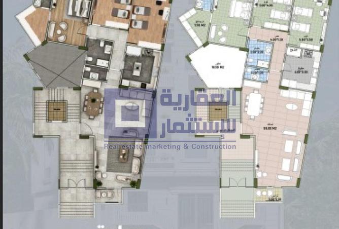 88678744 - Property Image 2