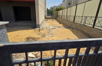 Villa - 3 Bedrooms - 3 Bathrooms for sale in Privado - Madinaty - Cairo