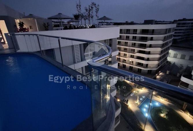 84789004 - صورة العقار 3