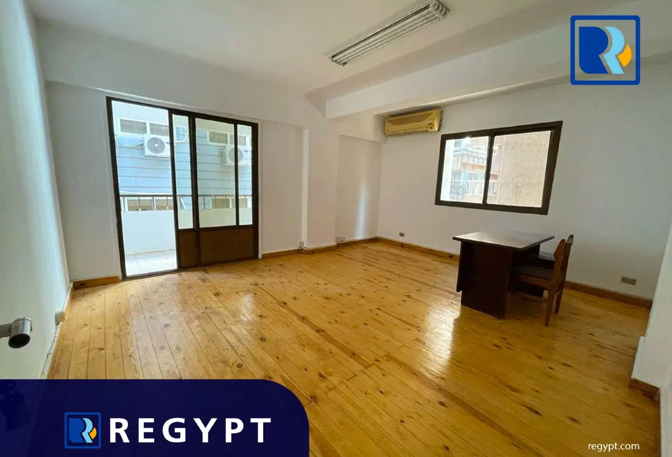 111584123 - Property Main Image