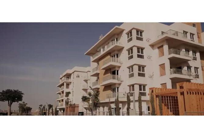 59240221 - صورة العقار 3