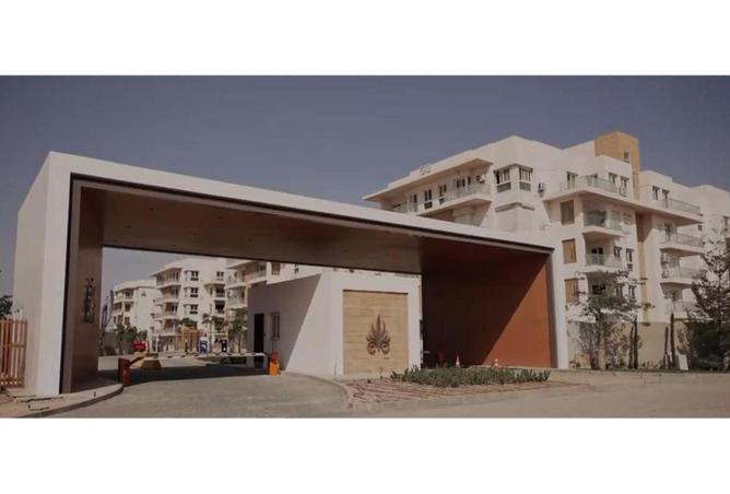 59240221 - صورة العقار 2