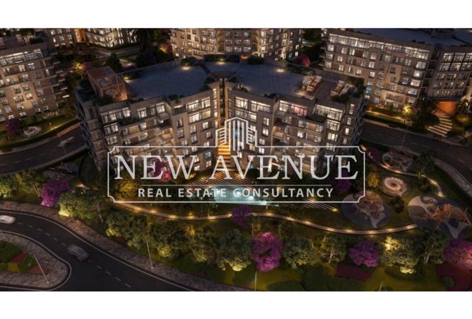 60960529 - Property Image 3