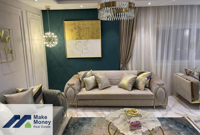 8517867 - Property Image 2