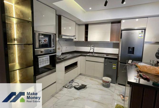 8517867 - Property Image 3