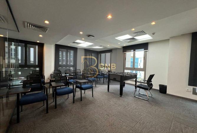 96865729 - Property Image 3