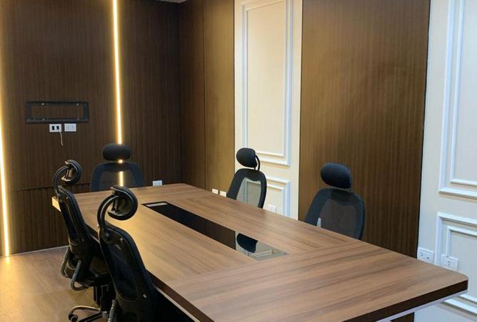 52192414 - Property Image 3