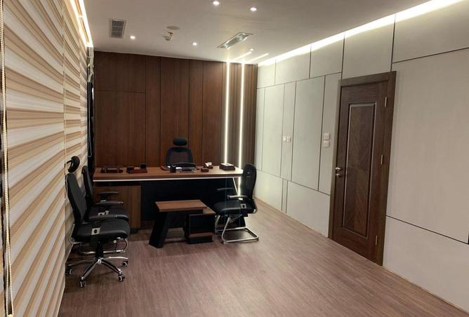 52192414 - Property Main Image