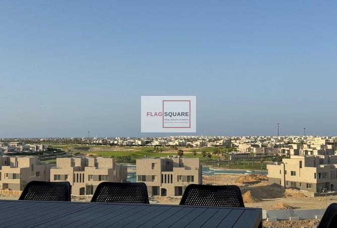 8572036 - صورة العقار 2