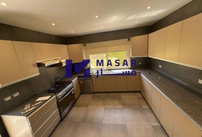 8715122 - صورة العقار 3