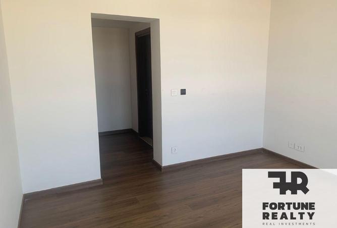 8684718 - Property Image 3