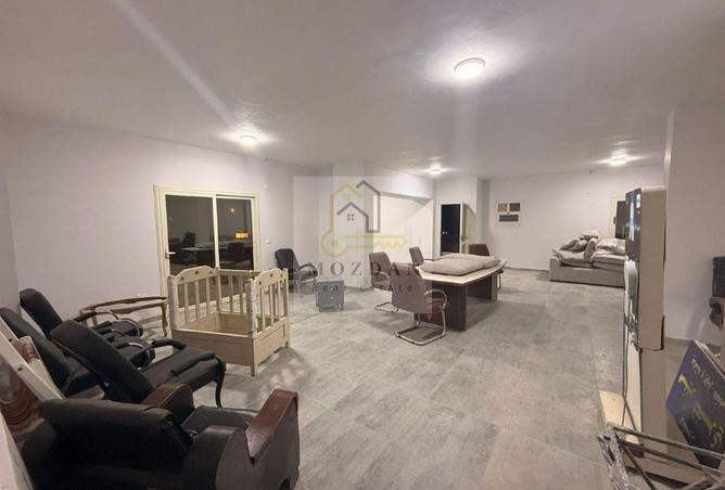 55350425 - الصورة الرئيسية للعقار