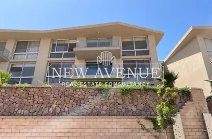 شاليه - 3 غرف نوم - 2 حمامات للبيع في المونت جلاله - العين السخنة - السويس شاليه - 3 غرف نوم - 2 حمامات للبيع في المونت جلاله - العين السخنة - السويس