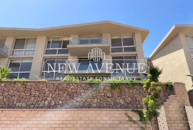 51923918 - الصورة الرئيسية للعقار