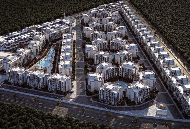 8400024 - صورة العقار 3