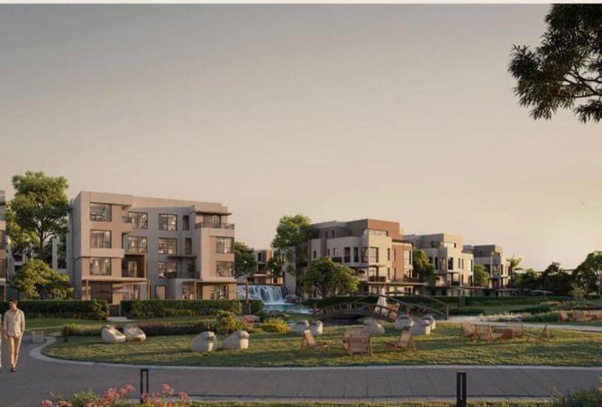 8574679 - صورة العقار 2