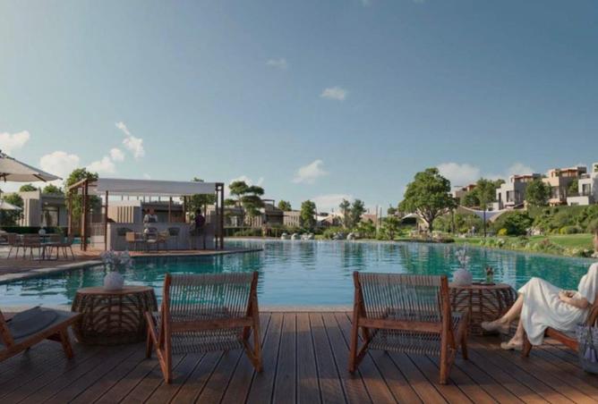 8574679 - صورة العقار 3