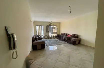 شقة - 3 غرف نوم - 2 حمامات للبيع في حى القرنفل - التجمع الخامس - مدينة القاهرة الجديدة - القاهرة شقة - 3 غرف نوم - 2 حمامات للبيع في حى القرنفل - التجمع الخامس - مدينة القاهرة الجديدة - القاهرة