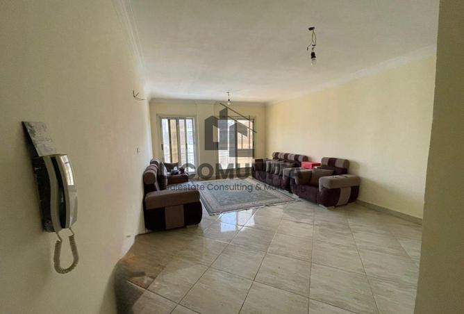 52456279 - الصورة الرئيسية للعقار