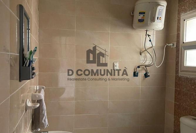 52456279 - صورة العقار 3