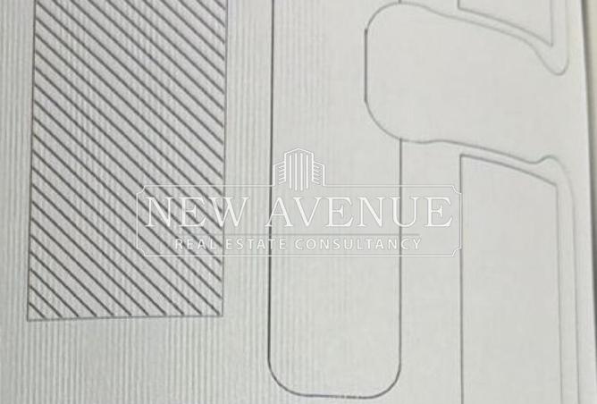 62894970 - Property Image 2