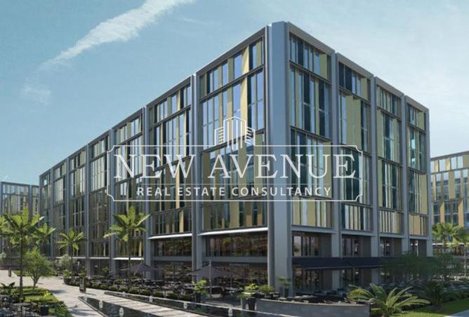 62894970 - Property Main Image