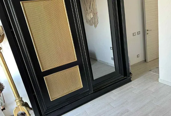 88968841 - Property Image 3
