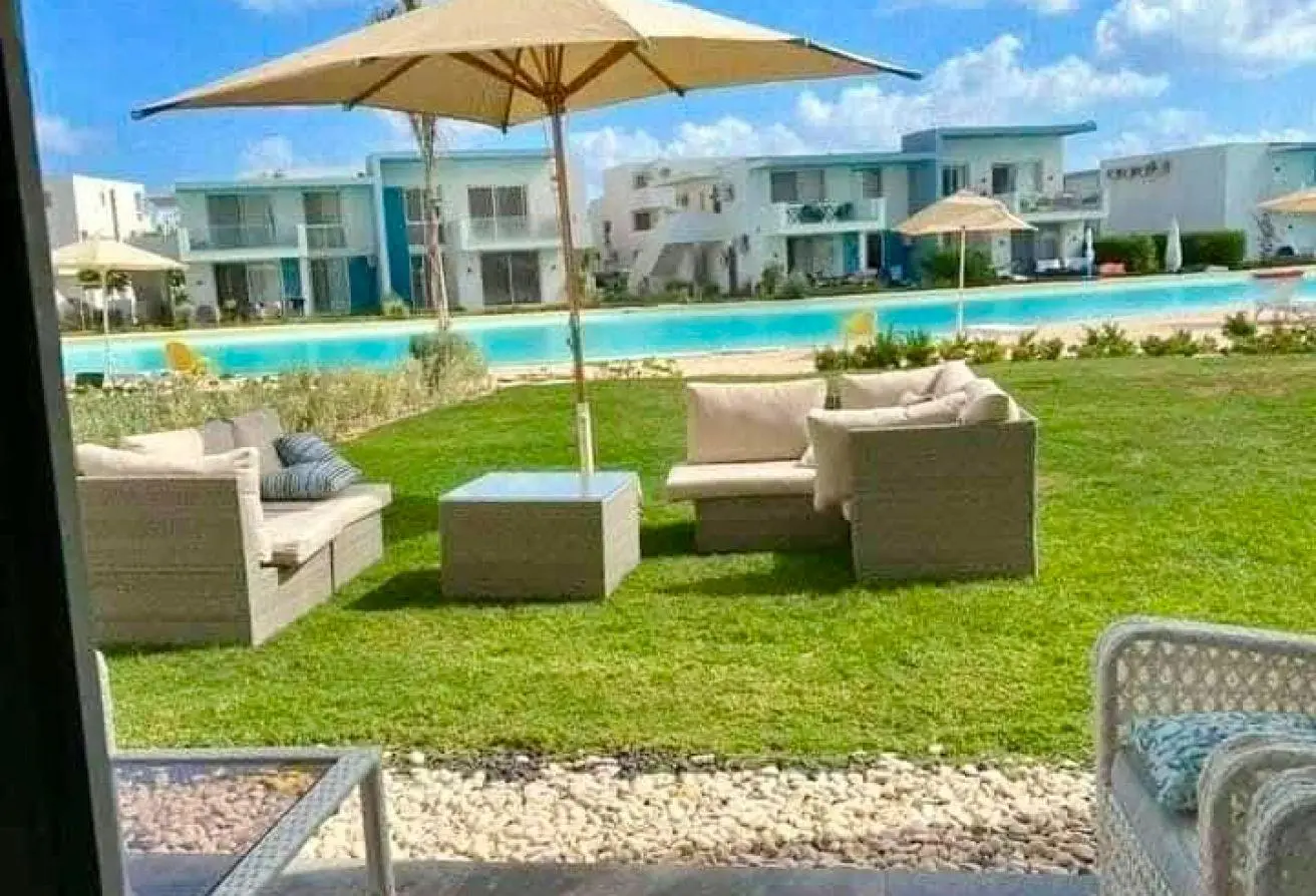 88968841 - Property Main Image