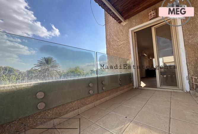 57988027 - صورة العقار 3