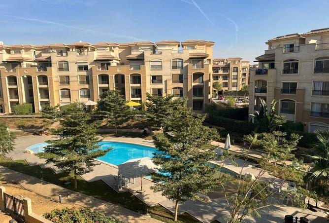 57995284 - Property Main Image