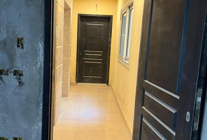 57995284 - Property Image 3