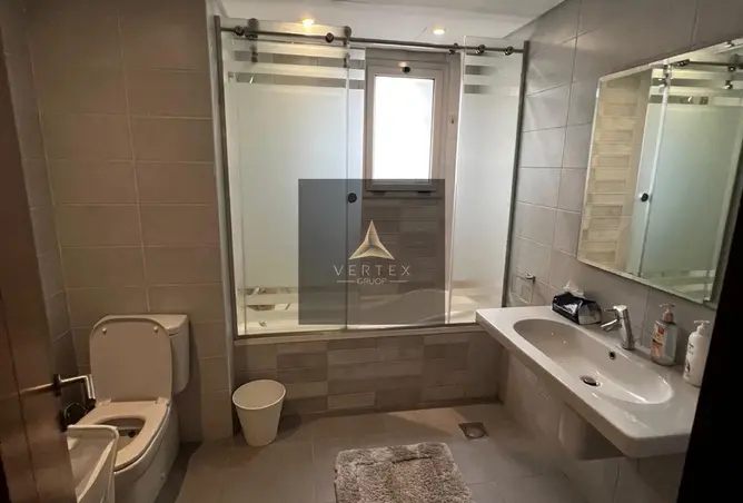 113825094 - Property Image 3