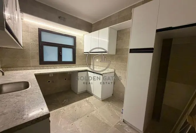 109623342 - صورة العقار 2