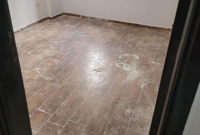 8675850 - صورة العقار 2