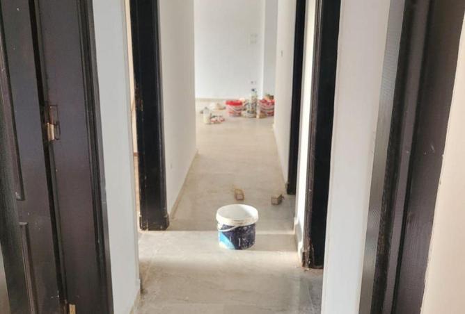 8675850 - صورة العقار 3