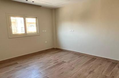 Apartment - 4 Bedrooms - 3 Bathrooms for rent in Street 26 - District 2 - The 5th Settlement - New Cairo City - Cairo