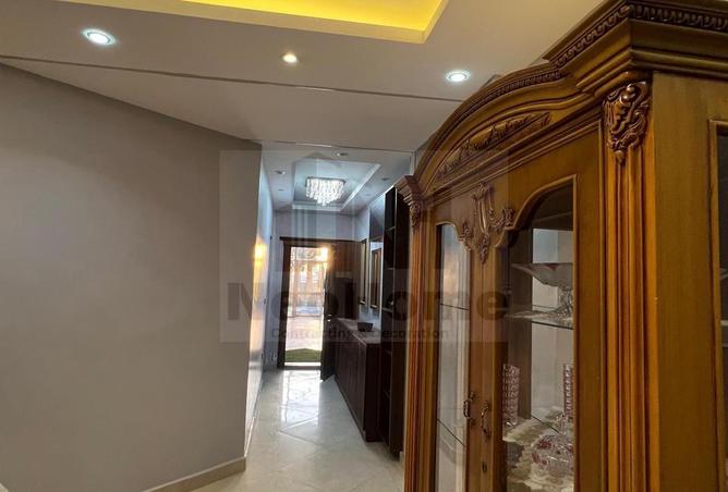 75675673 - صورة العقار 2