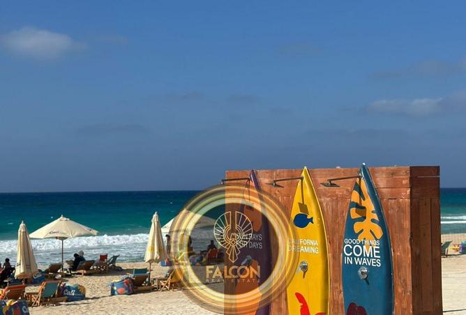 67736709 - صورة العقار 3