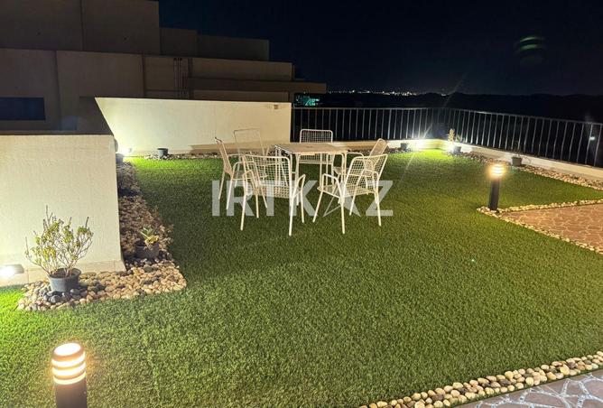 8658403 - Property Image 3