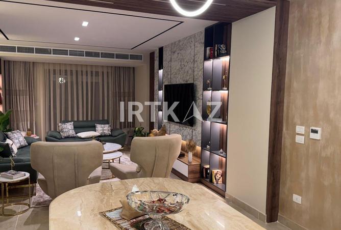 8658403 - Property Image 2