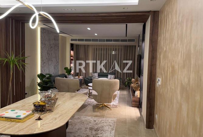 8658403 - Property Main Image