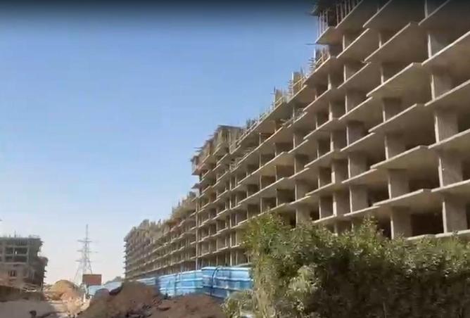 69575549 - الصورة الرئيسية للعقار