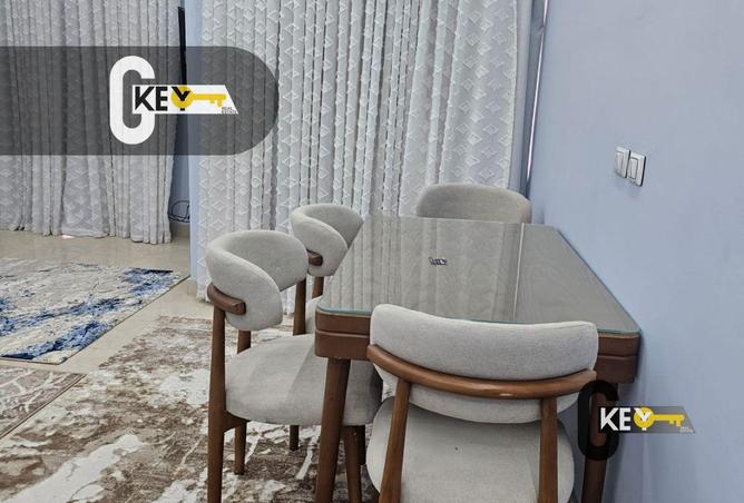 75132217 - Property Image 3