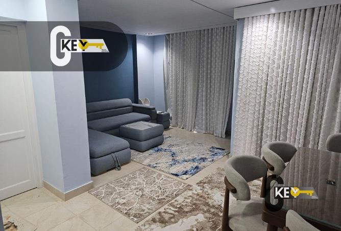75132217 - Property Main Image