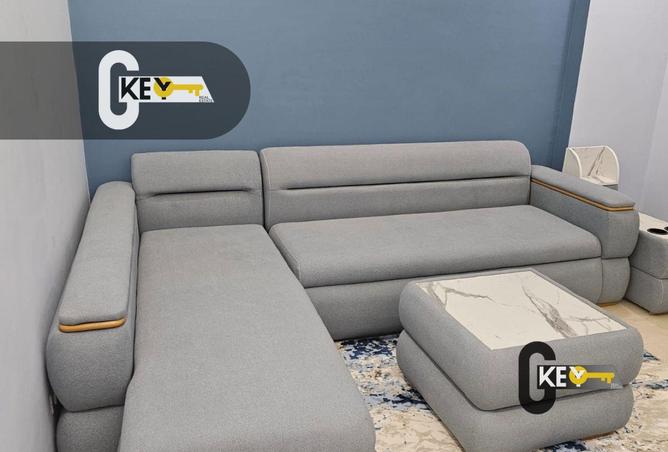 75132217 - Property Image 2